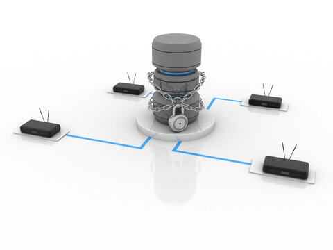 Facebook Rdbms รูปภาพRdbms – เลือกดูภาพถ่ายสต็อก เวกเตอร์ และวิดีโอ427 | Adobe Stock