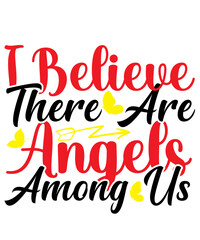 Butterfly svg, Butterfly svg bundle, Butterflies svg,monarch SVG,Heart butterfly svg,Heart SVG, Butterfly Heart SVG,Floral Butterfly svg
BUTTERFLY SILHOUETTE Bundle SVG, Butterfly Clipart Bundle, Butt