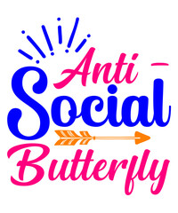 Butterfly svg, Butterfly svg bundle, Butterflies svg,monarch SVG,Heart butterfly svg,Heart SVG, Butterfly Heart SVG,Floral Butterfly svg
BUTTERFLY SILHOUETTE Bundle SVG, Butterfly Clipart Bundle, Butt