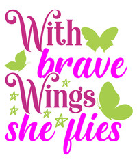 Butterfly svg, Butterfly svg bundle, Butterflies svg,monarch SVG,Heart butterfly svg,Heart SVG, Butterfly Heart SVG,Floral Butterfly svg
BUTTERFLY SILHOUETTE Bundle SVG, Butterfly Clipart Bundle, Butt