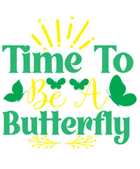 Butterfly svg, Butterfly svg bundle, Butterflies svg,monarch SVG,Heart butterfly svg,Heart SVG, Butterfly Heart SVG,Floral Butterfly svg
BUTTERFLY SILHOUETTE Bundle SVG, Butterfly Clipart Bundle, Butt