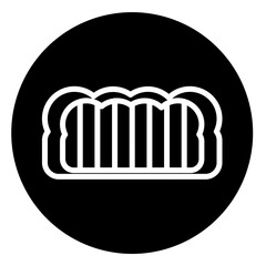 bread icon