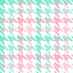 Very sweet seamless pattern design for decorating, wrapping paper, wallpaper, fabric, backdrop and etc.