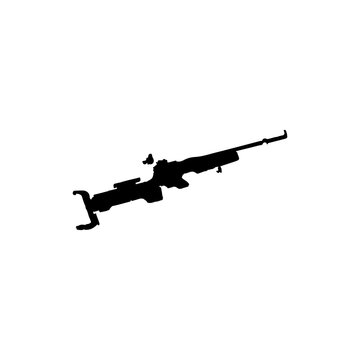 recommend clip art: Biathlon icon. Simple style biathlon sport poster background symbol. Biathlon brand logo design element. Biathlon t-shirt printing. Vector for sticker.