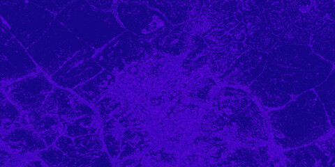 blue dark purple grunge background, old grunge wall light color illustration effect, use for the cover page and text writing, vintage, surface, scratch, dirty, dusty stone concrete texture, abstract.