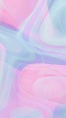 abstract color  background blur gradient for cover template