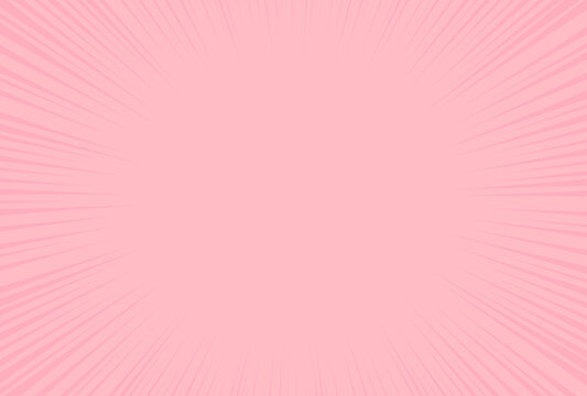 Kreiselegge Bilder Durchsuchen 3 6 Archivfotos Vektorgrafiken Und Videos Adobe Stock