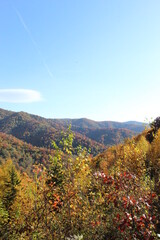 Hidden Valley