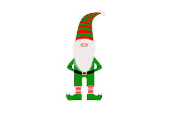 Lutin 