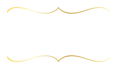 label ribbon vector golden shiny tie ornamental luxury premium pro