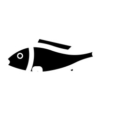  fish icon