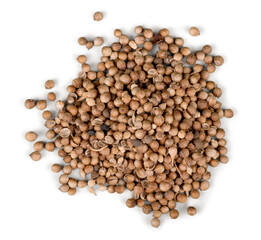 Buckwheat