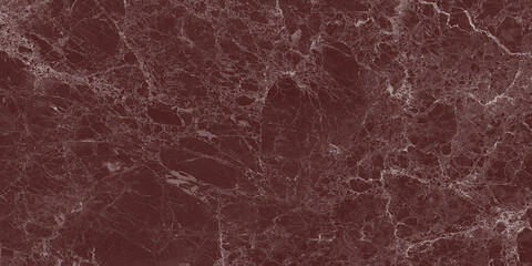 Dark color marble texture, emperador marble surface background. Abstract brown marble background wallpape