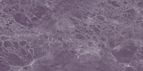 Marble with white veins stone texture, painted artificial marbled surface, pastel marbling illustration