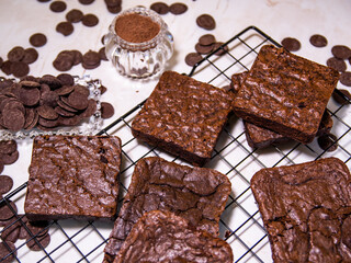 food, cake, bread, dessert, sweet, coffee, breakfast, plate, white, baked, slice, delicious, toast, fruit, fresh, pastry, snack, cup, brown, meal, chocolate, pie, sugar, sandwich, homemade