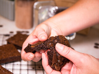 food, cake, bread, dessert, sweet, coffee, breakfast, plate, white, baked, slice, delicious, toast, fruit, fresh, pastry, snack, cup, brown, meal, chocolate, pie, sugar, sandwich, homemade