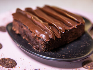 food, cake, bread, dessert, sweet, coffee, breakfast, plate, white, baked, slice, delicious, toast, fruit, fresh, pastry, snack, cup, brown, meal, chocolate, pie, sugar, sandwich, homemade