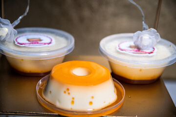 food, cake, bread, dessert, sweet, coffee, breakfast, plate, white, baked, slice, delicious, toast, fruit, fresh, pastry, snack, cup, brown, meal, chocolate, pie, sugar, sandwich, homemade