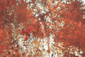 grunge rusted metal texture, rust and oxidized metal background. Old metal iron panel.                           