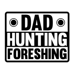 dad t shirt design  design YOU CAN USE IT FOR OTHER PURPOSES,
