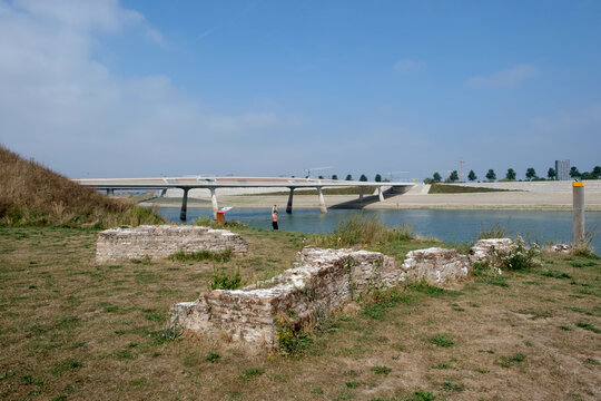 Nijmegen