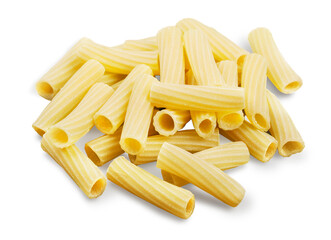Italian pasta collection