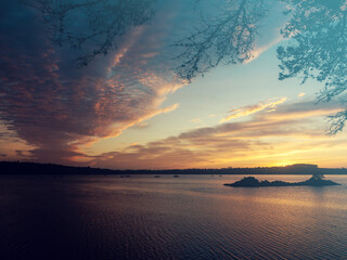 Fototapety na wymiar - Fototapeta24.pl