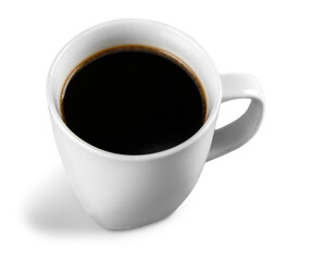 Cup of Coffee