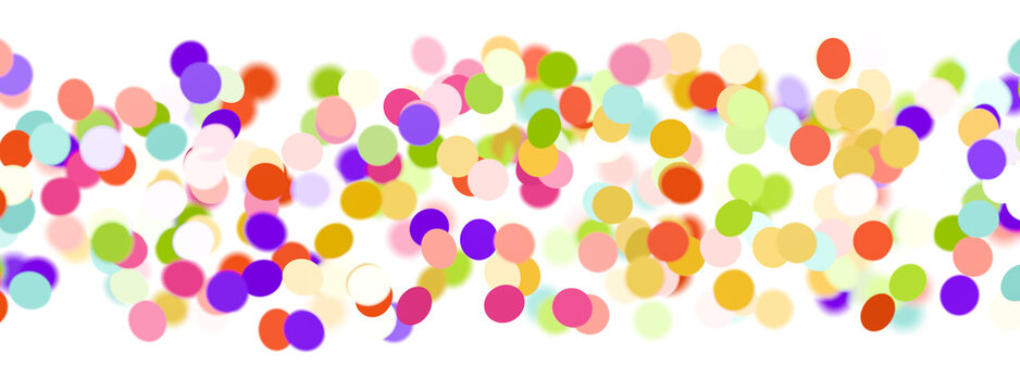 confetti png. Gold confetti falls from the sky. Glittering confetti on a transparent background. Holiday,