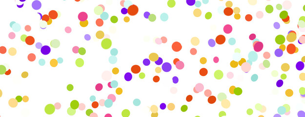 confetti png. Gold confetti falls from the sky. Glittering confetti on a transparent background. Holiday