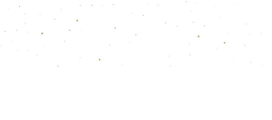 Christmas background design of snowflake and snow falling in the winter 3d illustration