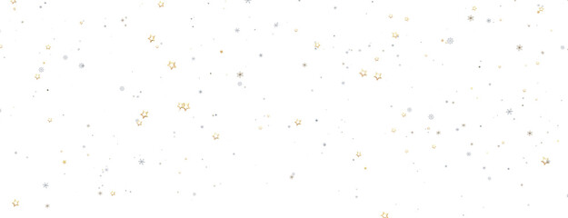 stars png transparent