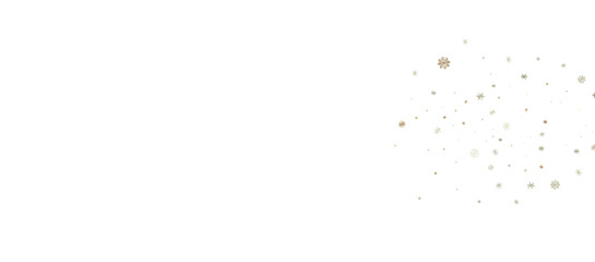 stars png transparent