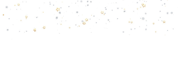 stars png transparent