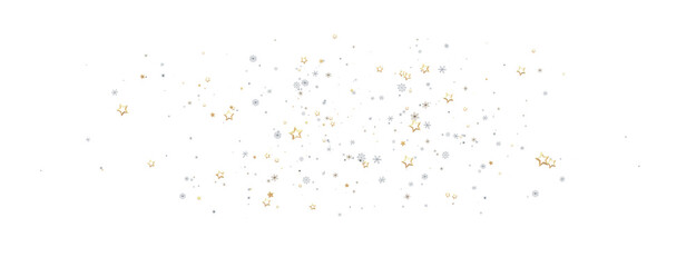 stars png transparent