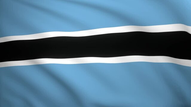 Flag_of_Botswana