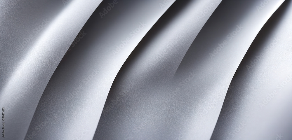 Poster abstract simple minimalistic background. backdrop with copy space, graphic elements for design layou
