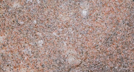 texture of stone, stone texture background.