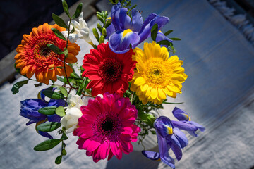 Fototapete bei efototapeten.de bestellen   