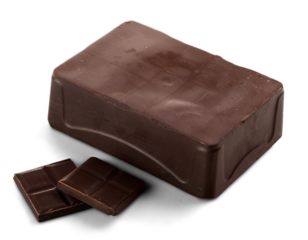 Chocolate chocolate bar isolated delicious indulgence snack sweet