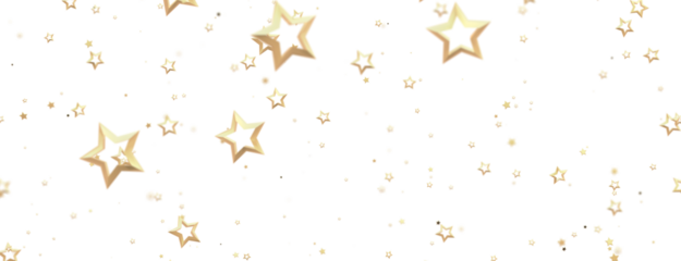 Festive christmas card. Isolated illustration white background.