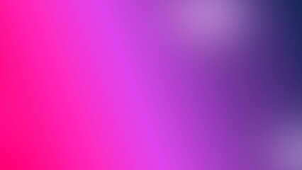 pink abstract background