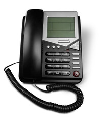 Telephone