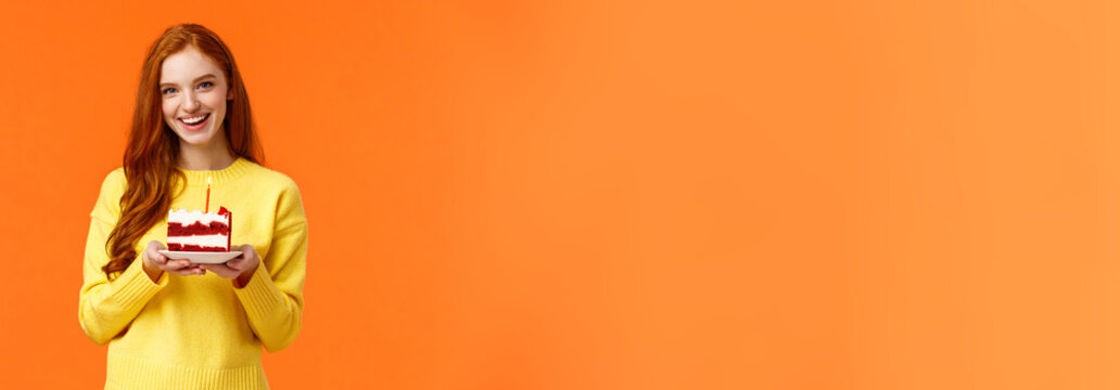 Traumpartner Bilder Durchsuchen 12,692 Archivfotos,