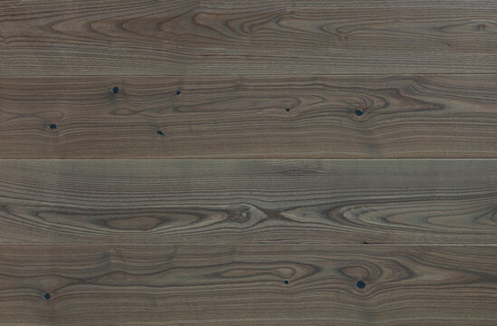 Background texture of gray ash parquet board