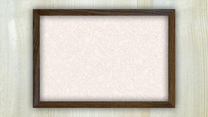 Fototapeta premium 木目素材