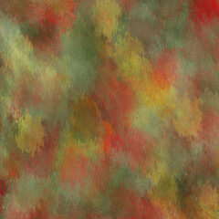 Abstract Graphic Design Christmas Backgrounds for Creative Projects