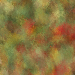 Obraz na płótnie Canvas Abstract Graphic Design Christmas Backgrounds for Creative Projects