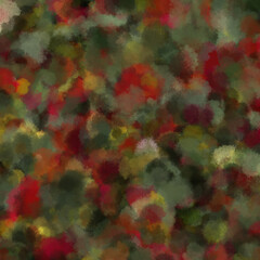 Abstract Graphic Design Christmas Backgrounds for Creative Projects