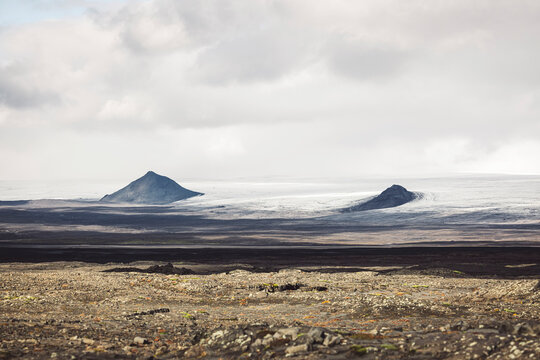 Katla Bilder – Durchsuchen 1,710 Archivfotos, Vektorgrafiken und Videos ...